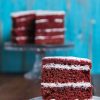 beetroot-red-velvet-cake-2